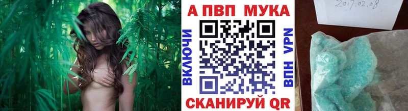 Alfa_PVP крисы CK  сайты даркнета официальный сайт  Заозёрск  где найти наркотики 