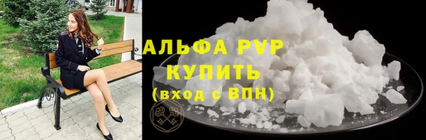 шишки Медногорск