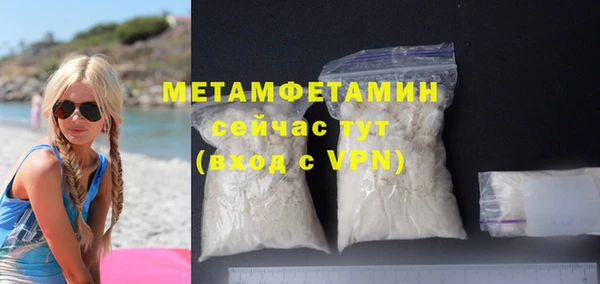 шишки Медногорск