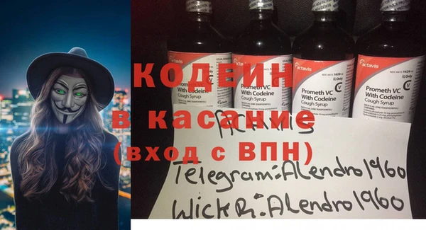 шишки Медногорск