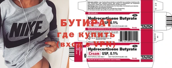 индика Медвежьегорск