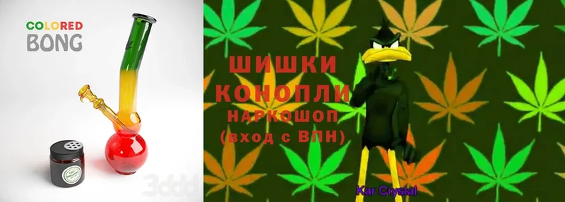 Шишки марихуана OG Kush  Заозёрск 